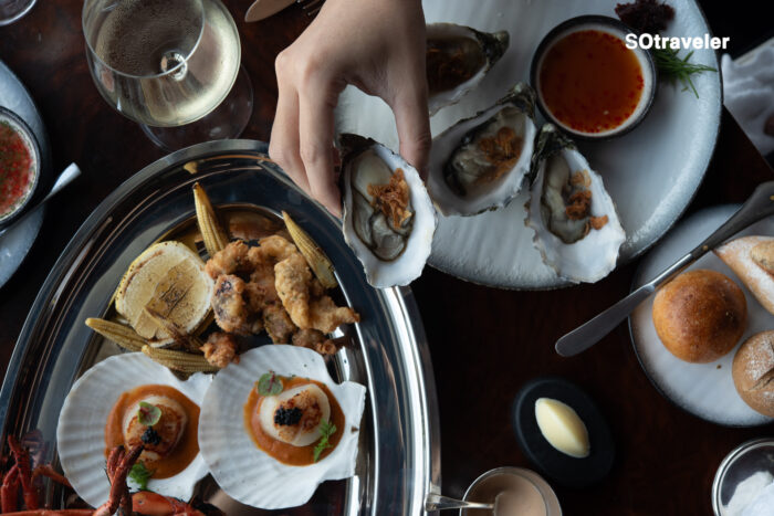 surf-turf-extravaganza-weekend-bull-and-bear-waldorf-astoria-bangkok