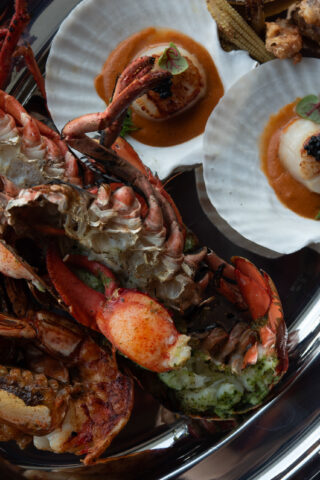 surf-turf-extravaganza-weekend-bull-and-bear-waldorf-astoria-bangkok