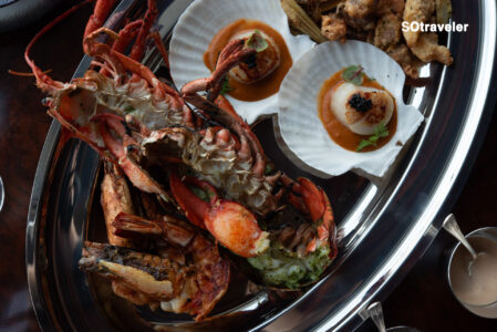 surf-turf-extravaganza-weekend-bull-and-bear-waldorf-astoria-bangkok