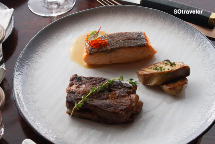 surf-turf-extravaganza-weekend-bull-and-bear-waldorf-astoria-bangkok