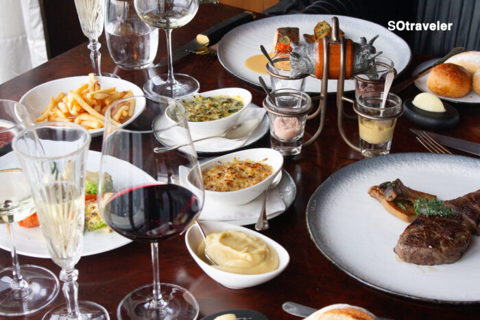 surf-turf-extravaganza-weekend-bull-and-bear-waldorf-astoria-bangkok