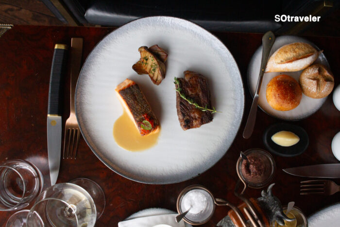 surf-turf-extravaganza-weekend-bull-and-bear-waldorf-astoria-bangkok