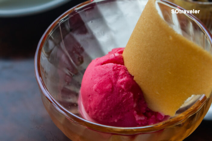 surf-turf-extravaganza-weekend-bull-and-bear-waldorf-astoria-bangkok