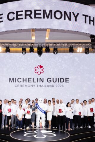 michelin-guide-thailand-2026-michelin-star-restaurants-2569