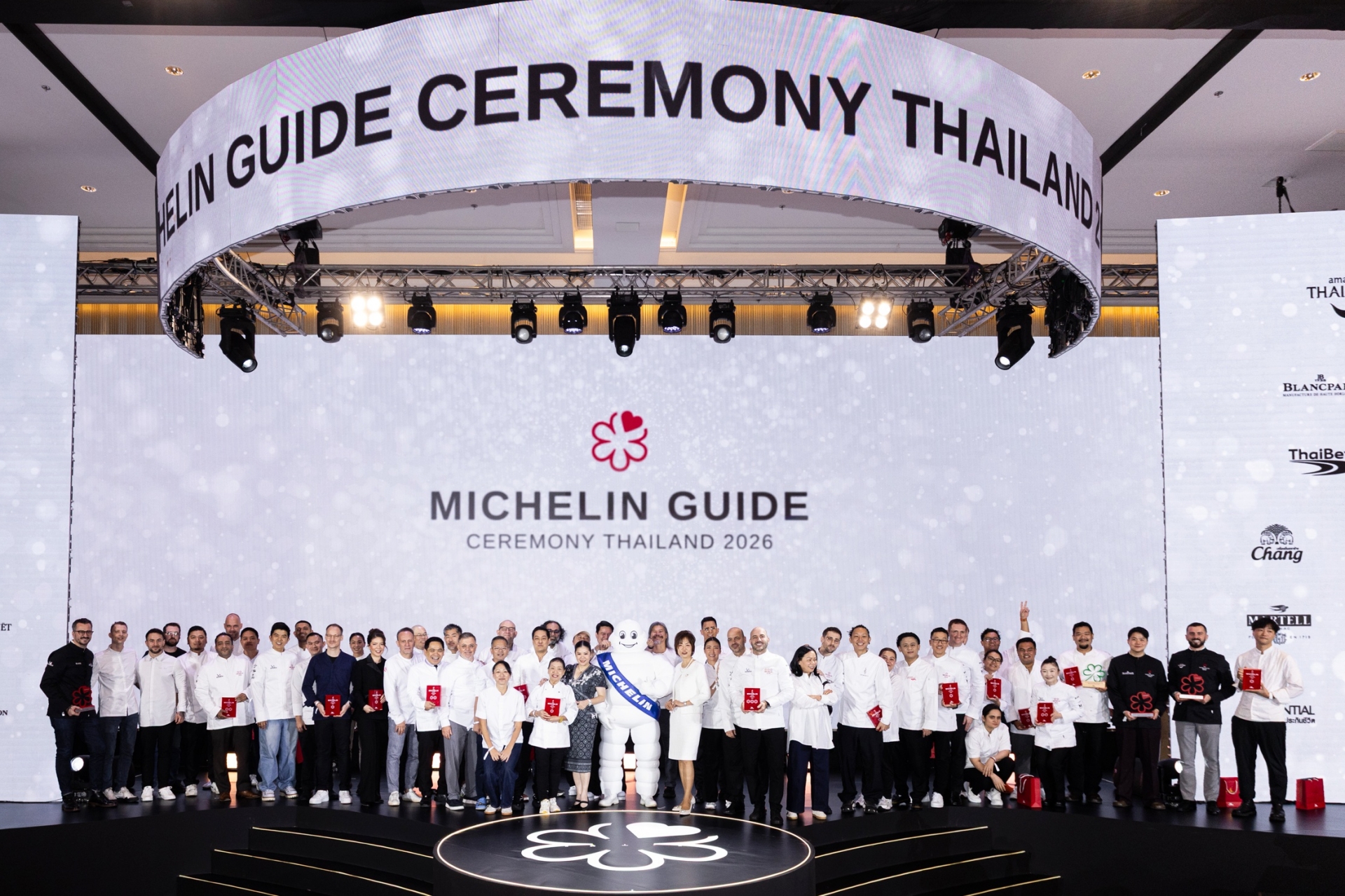 michelin-guide-thailand-2026-michelin-star-restaurants-2569