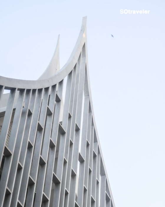 Busaba Ayutthaya Hotel