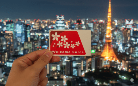 suica-ic-card-japan-review