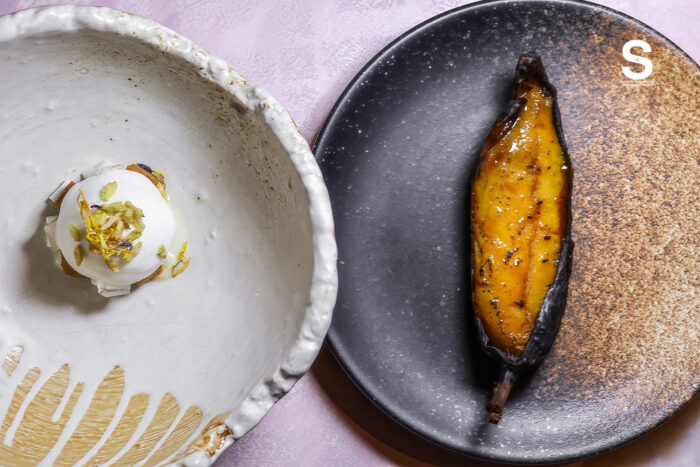 กล้วยบวดชี