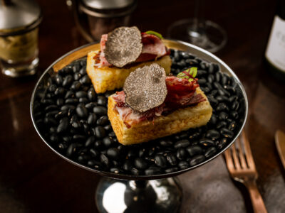 Cloudy Bay Wine Dinner Jan 2026