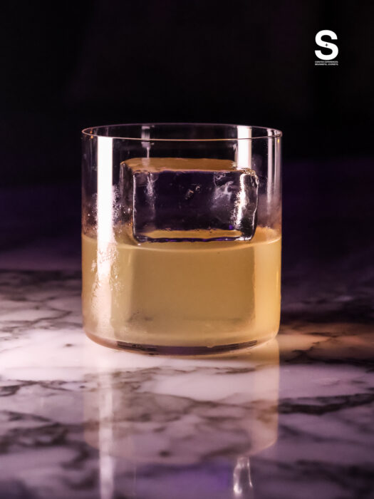 Cross Culture Weekend: Chiang Mai