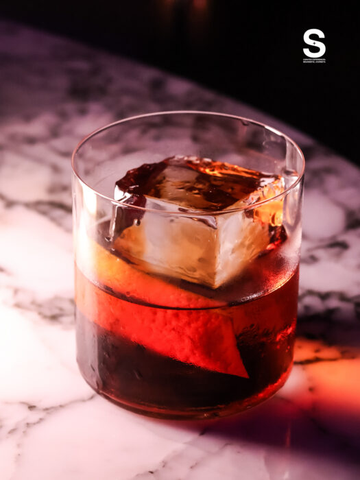 Cross Culture Weekend: Chiang Mai