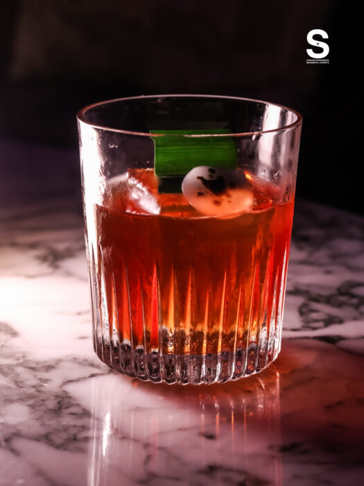 Cross Culture Weekend: Chiang Mai