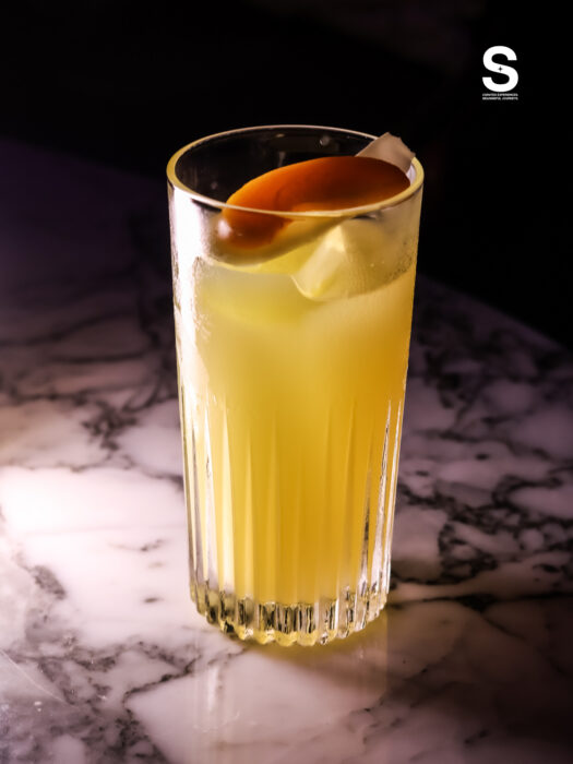 Cross Culture Weekend: Chiang Mai