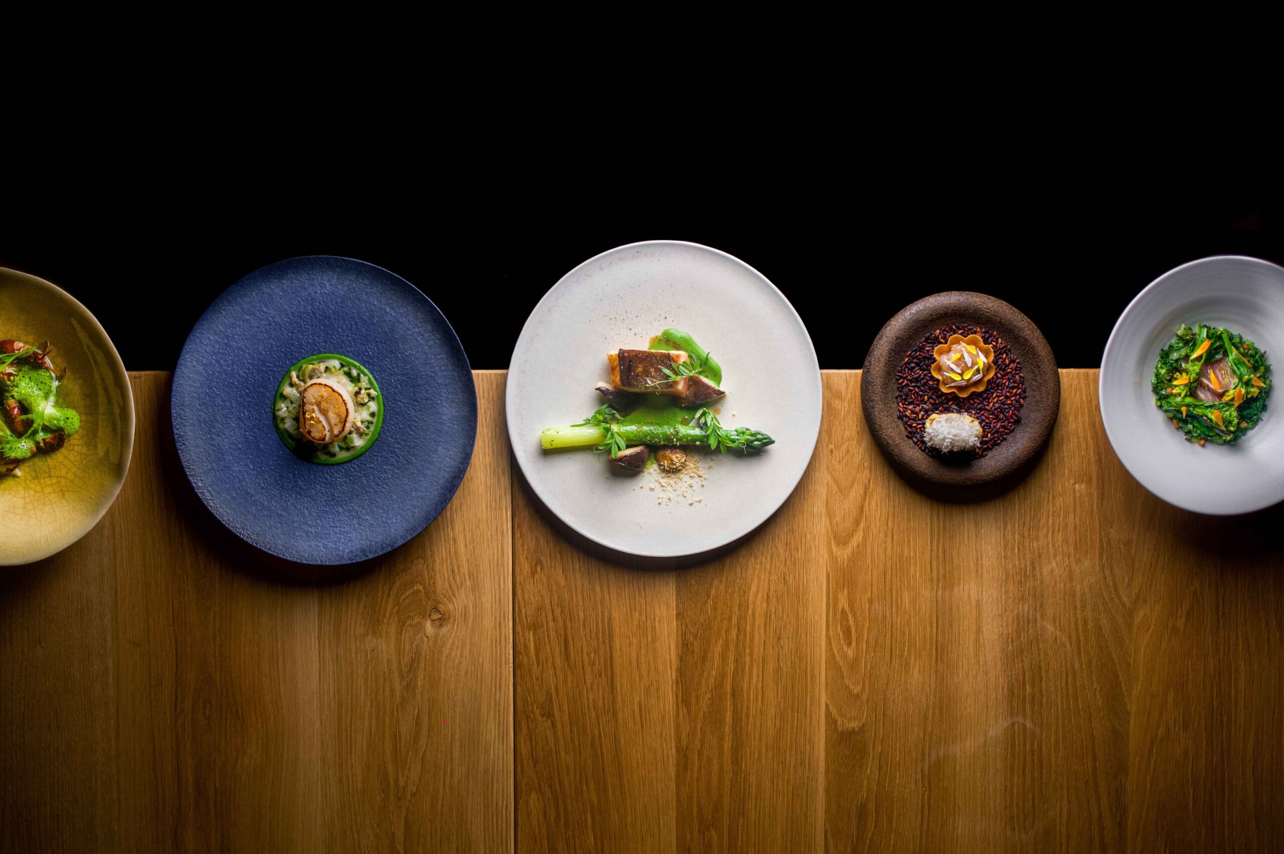 siam-kempinski-bangkok-promotion-jan-feb-2569