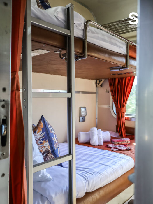 The Blue Jasmine x Jim Thompson