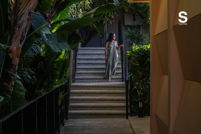 Bandara Pool Villas, Phuket