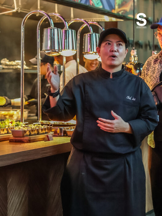 Big Bite Burger Bar & Grill