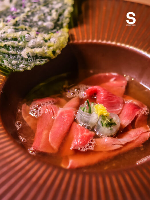 Mad Beef Pop-up - Bandara Pool Villas Phuket