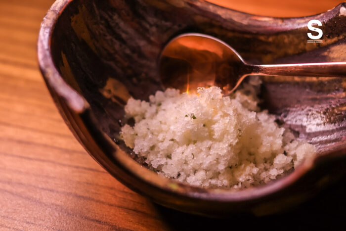 กรานิต้า