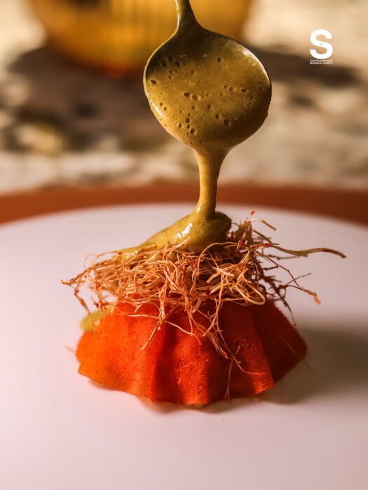 A Tale of Two: Part II