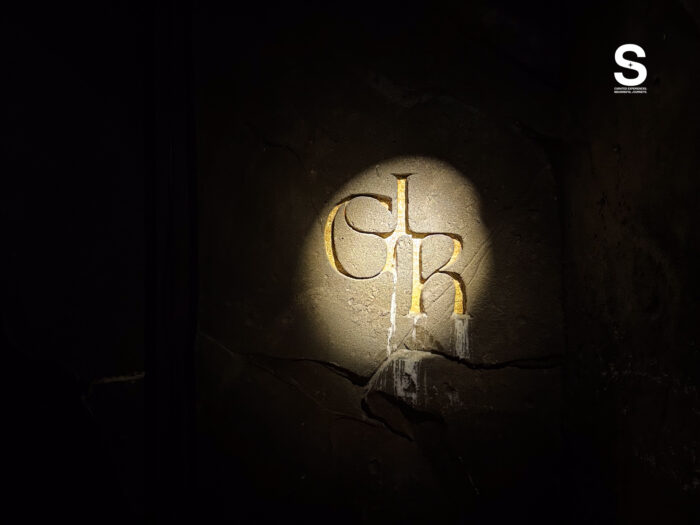 GIR Bangkok Wild Series