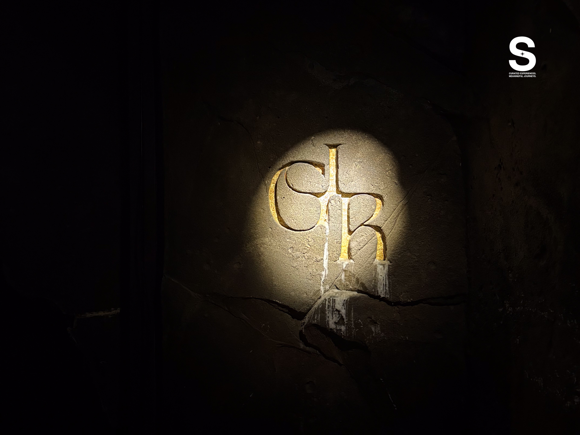 GIR Bangkok Wild Series