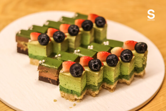 NOAN WABISABI EXPERIENCE Vol.2