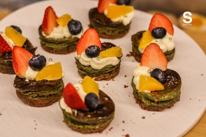 NOAN WABISABI EXPERIENCE Vol.2