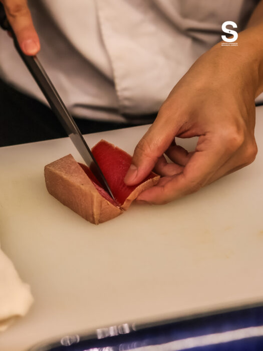 NOAN WABISABI EXPERIENCE Vol.2