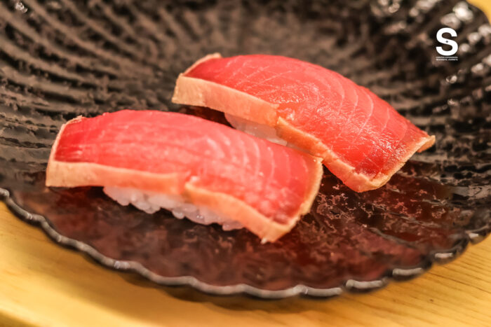 NOAN WABISABI EXPERIENCE Vol.2