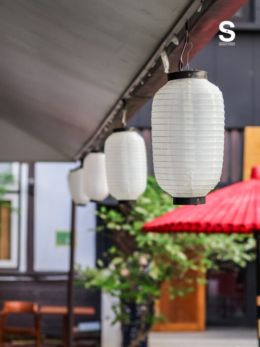 NOAN WABISABI EXPERIENCE Vol.2