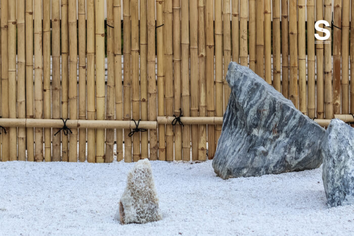 NOAN WABISABI EXPERIENCE Vol.2