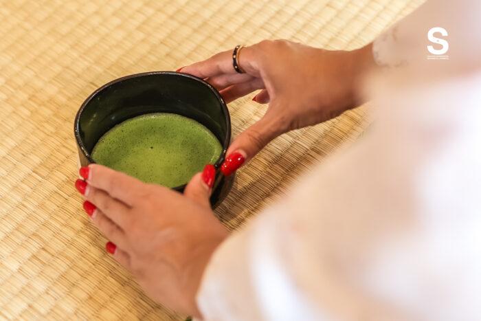 NOAN WABISABI EXPERIENCE Vol.2