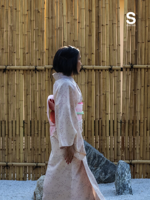 NOAN WABISABI EXPERIENCE Vol.2