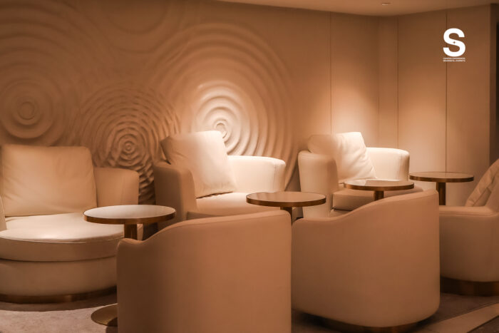 La Mun Onsen & Spa