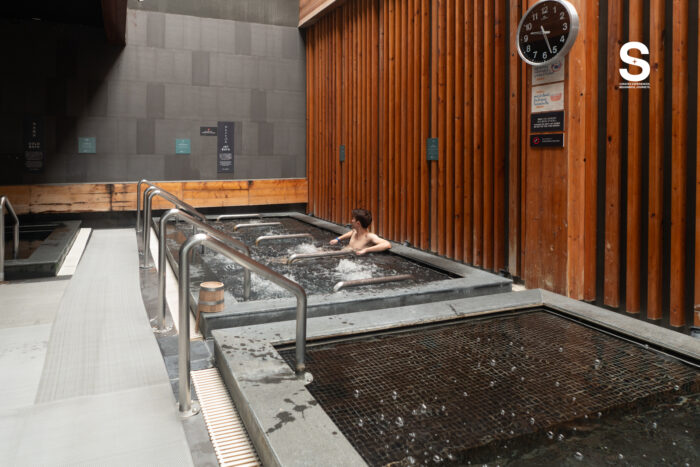 รีวิวประสบการณ์ดูแลตัวเองที่ Philips Hair Dryer 8000 Series และ Yunomori Onsen & Spa