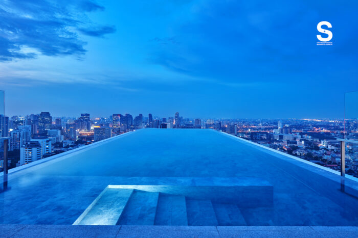 137 Pillars Hotels & Resorts โปรโมชั่นโรงแรม 2026