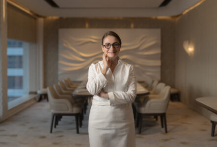 anne-sophie-pic-le-normandie-new-menu-2026