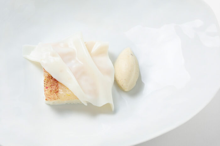 anne-sophie-pic-le-normandie-new-menu-2026