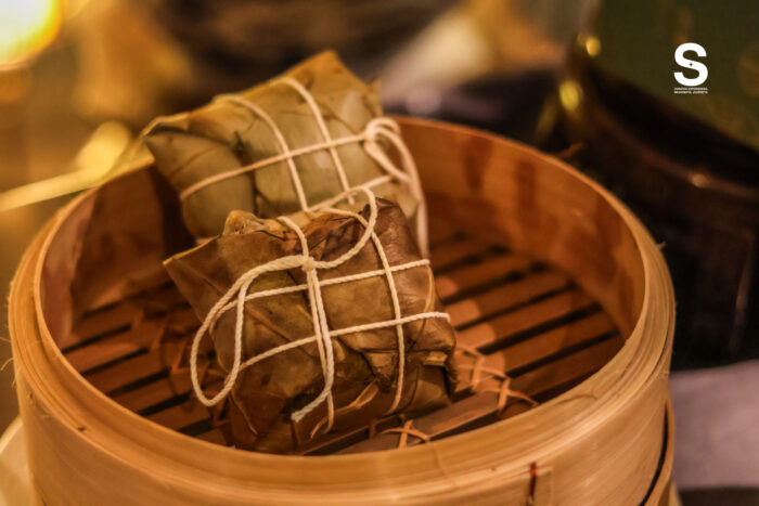 Dragon Boat Festival