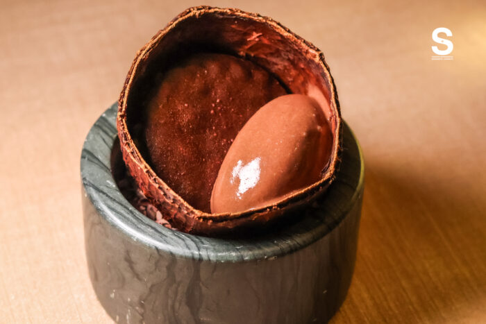 Cacao