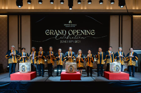 grand-nikko-bangkok-sathorn-grand-opening