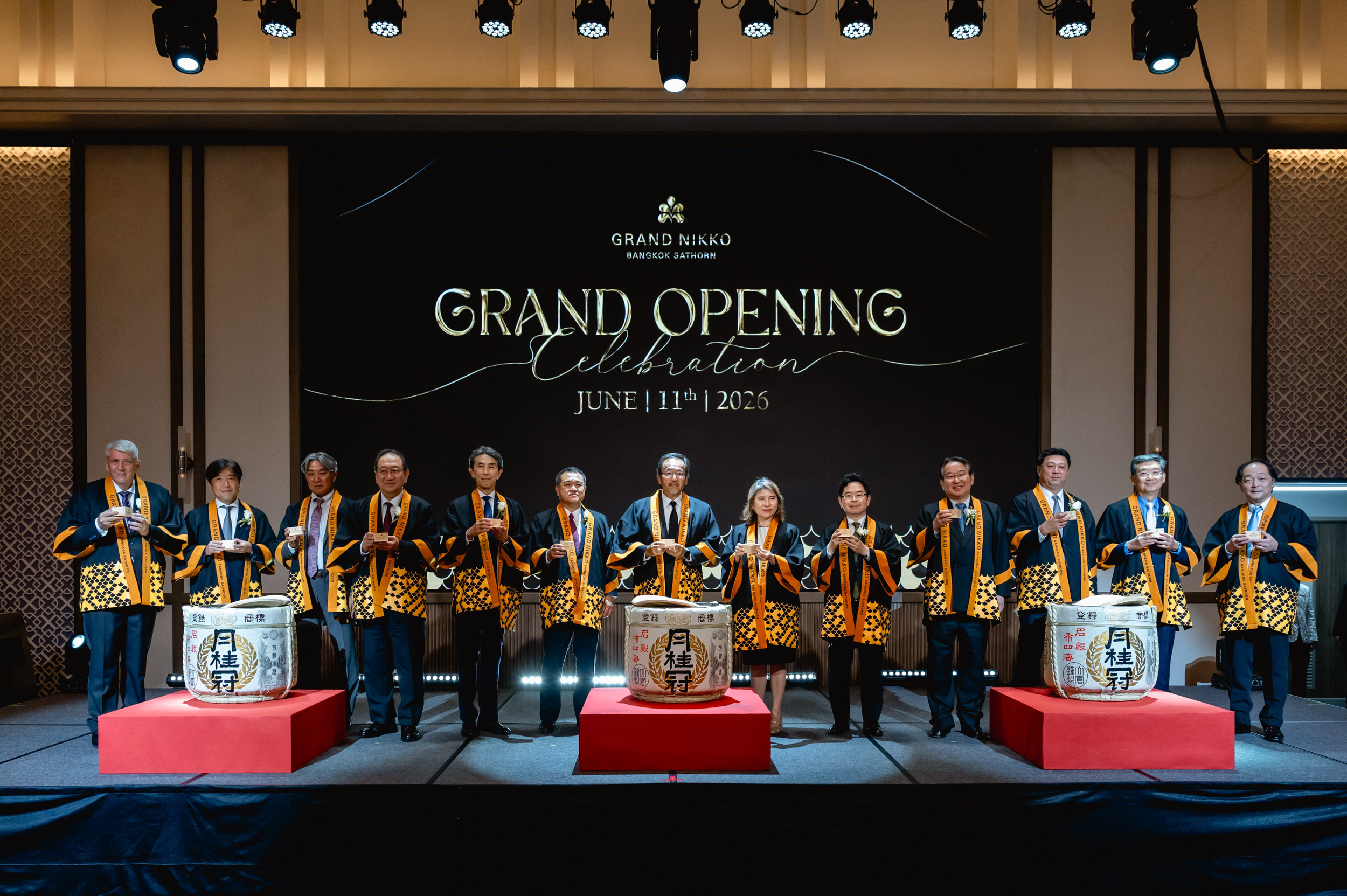 grand-nikko-bangkok-sathorn-grand-opening