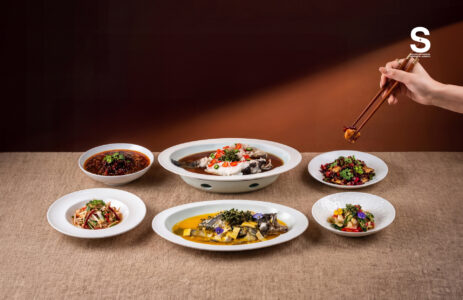 sichuan-food-man-ho-jw-marriott