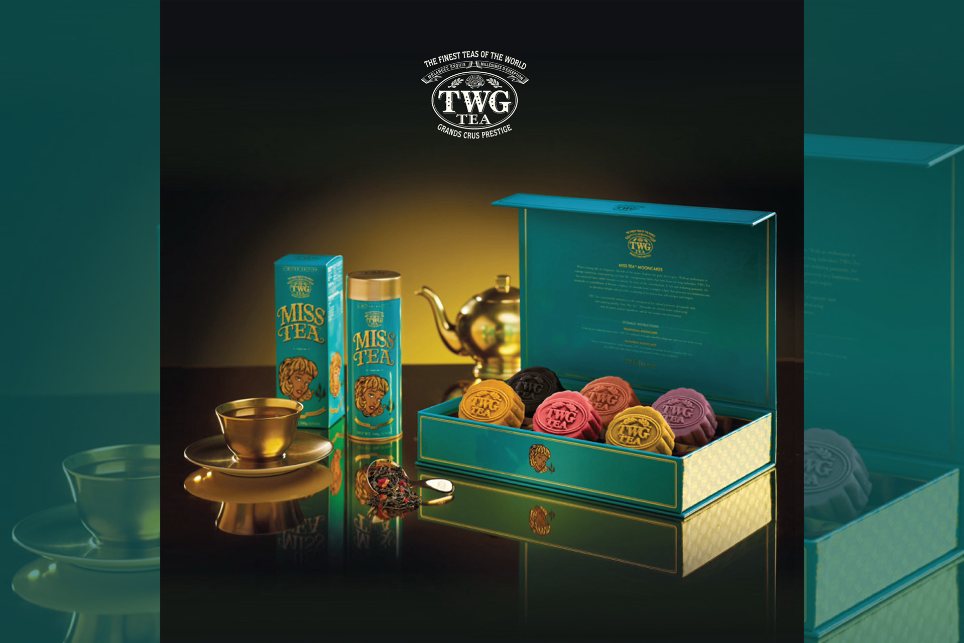 TWG-Mooncake-2026