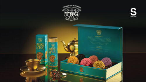 TWG-Mooncake-2026