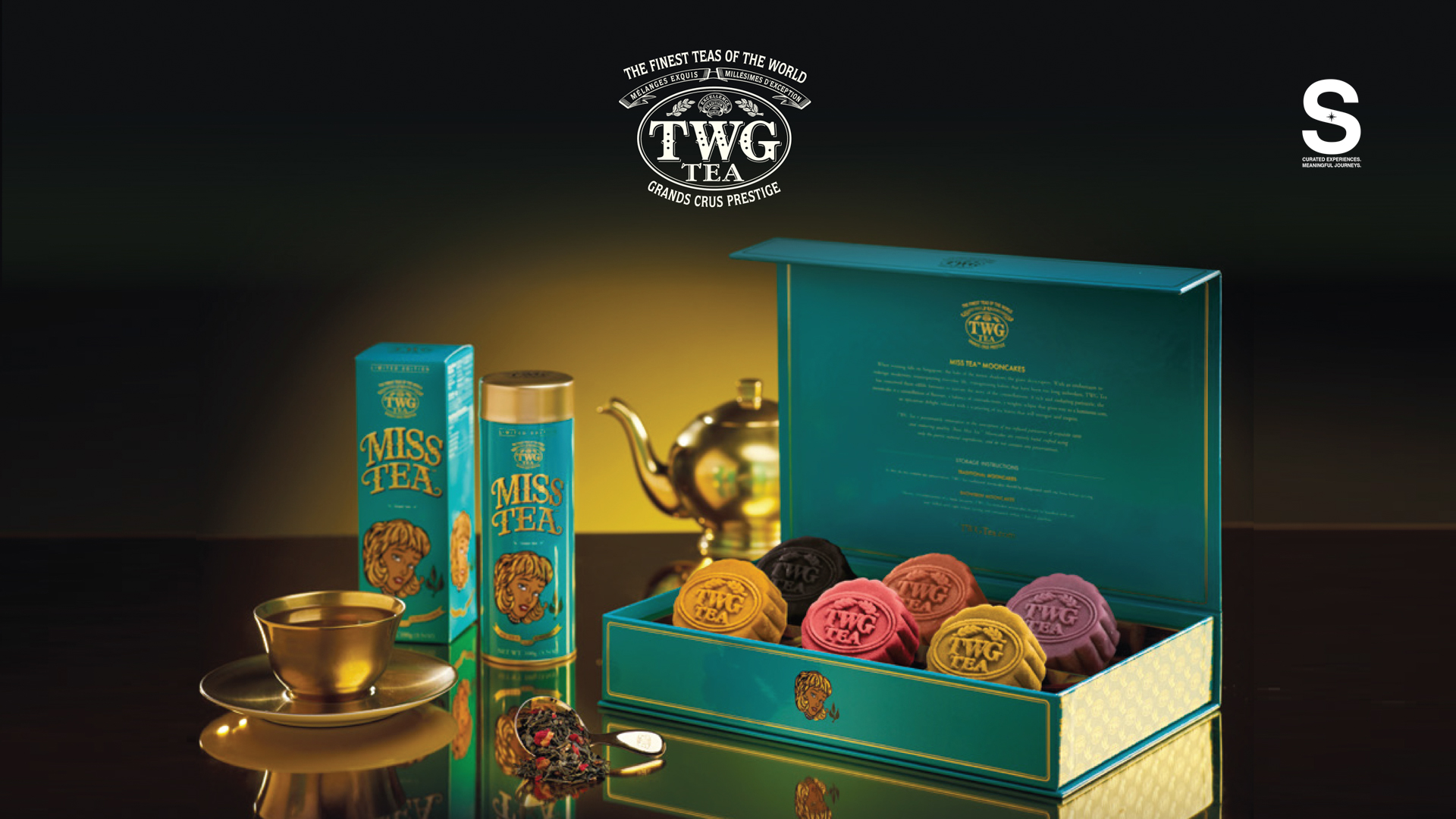 TWG-Mooncake-2026