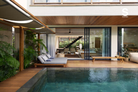 The Retreat Koh Chang Unveils 'Island Getaway' Summer Offer