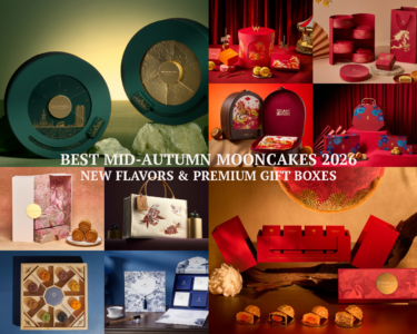 mooncake-2026-best-luxury-brands