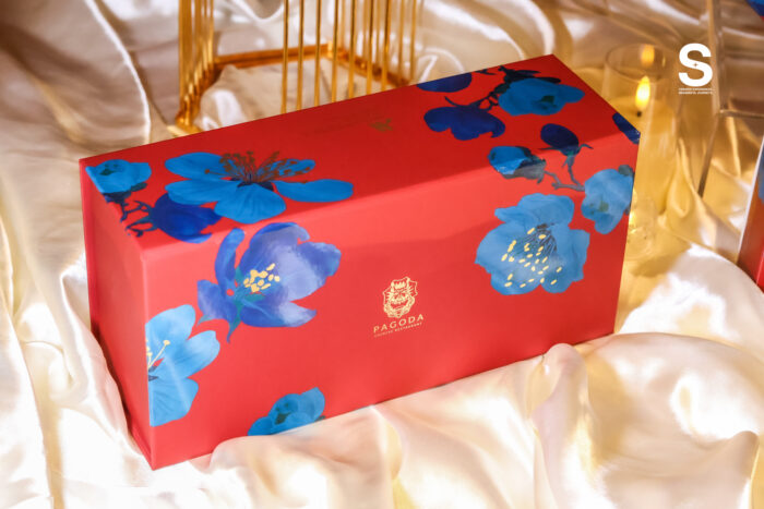 Moon Blush Collection 2026